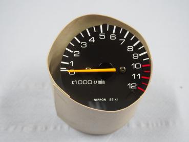 Drehzahlmesser für Suzuki RG80